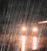 Moderate rain